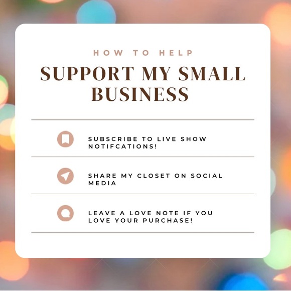 Meet your Posher, Ashleigh - Picture 10 of 13